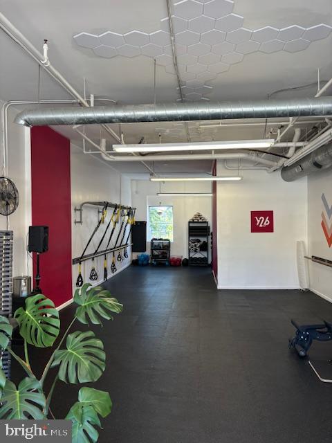 3426 Conrad St #Commercial