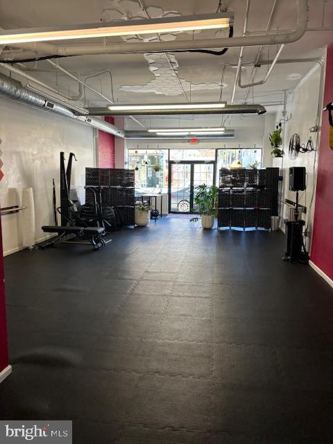 3426 Conrad St #Commercial