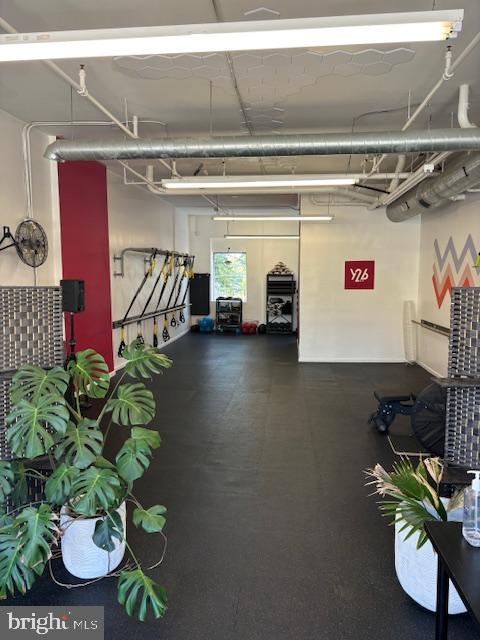 3426 Conrad St #Commercial