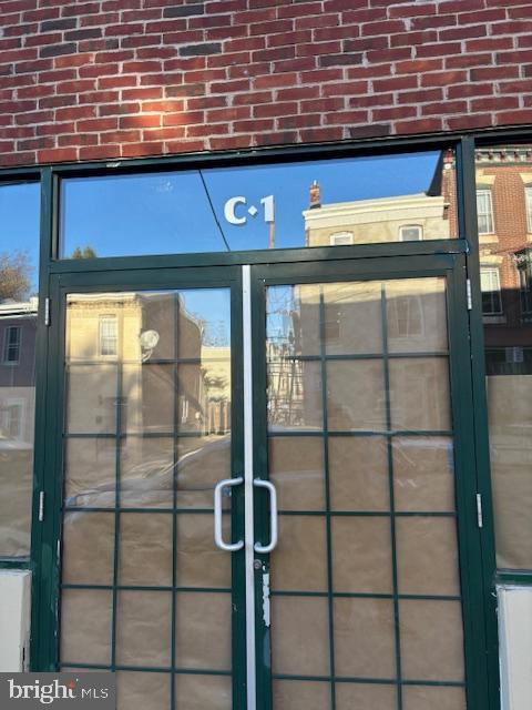 3426 Conrad St #Commercial