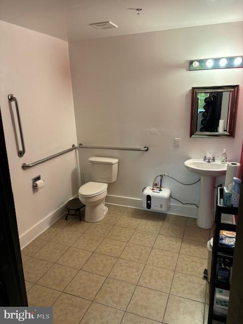 3426 Conrad St #Commercial