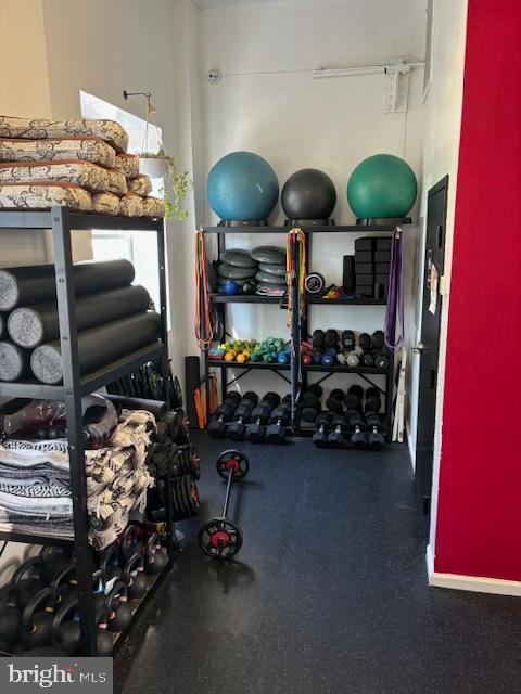 3426 Conrad St #Commercial