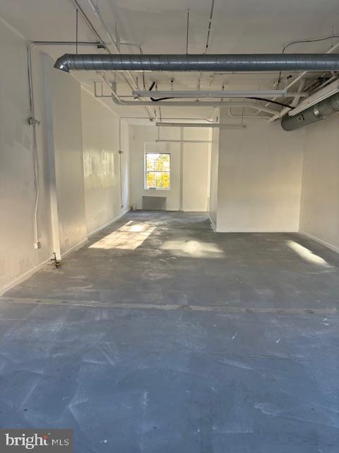 3426 Conrad St #Commercial