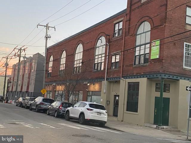 3426 Conrad St #Commercial