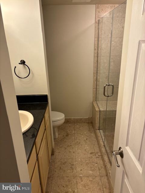 1627 Spruce St #1