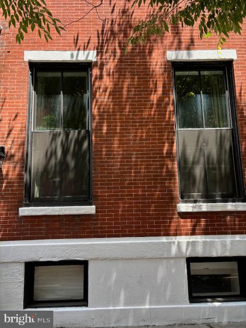 1627 Spruce St #1