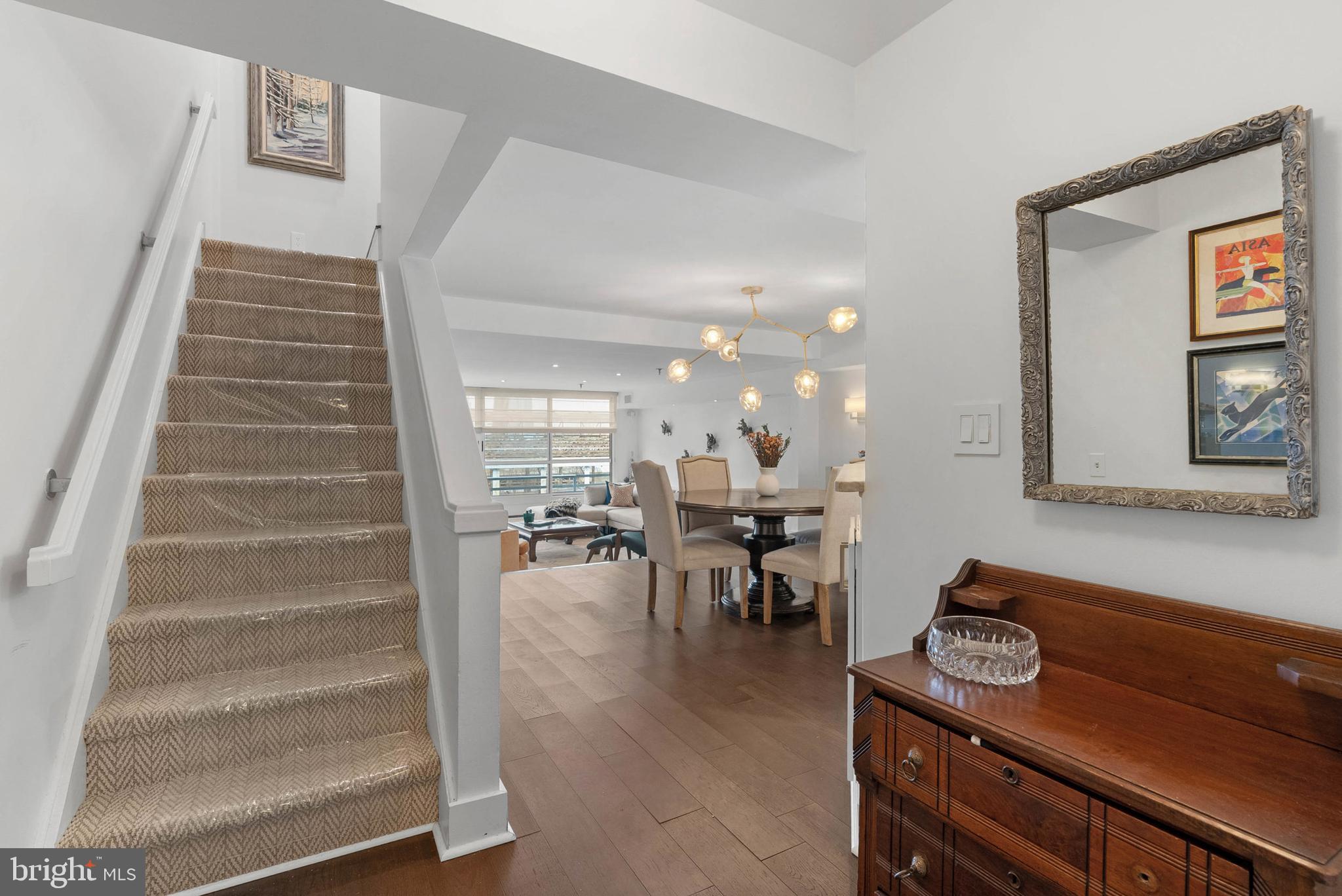 7 N Chris Columbus Blvd #233