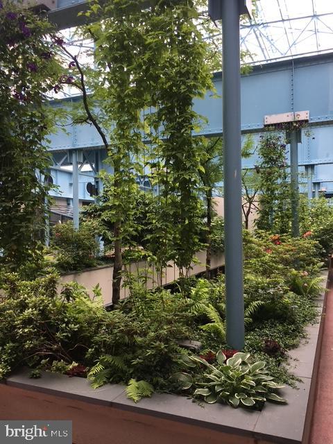 7 N Chris Columbus Blvd #233