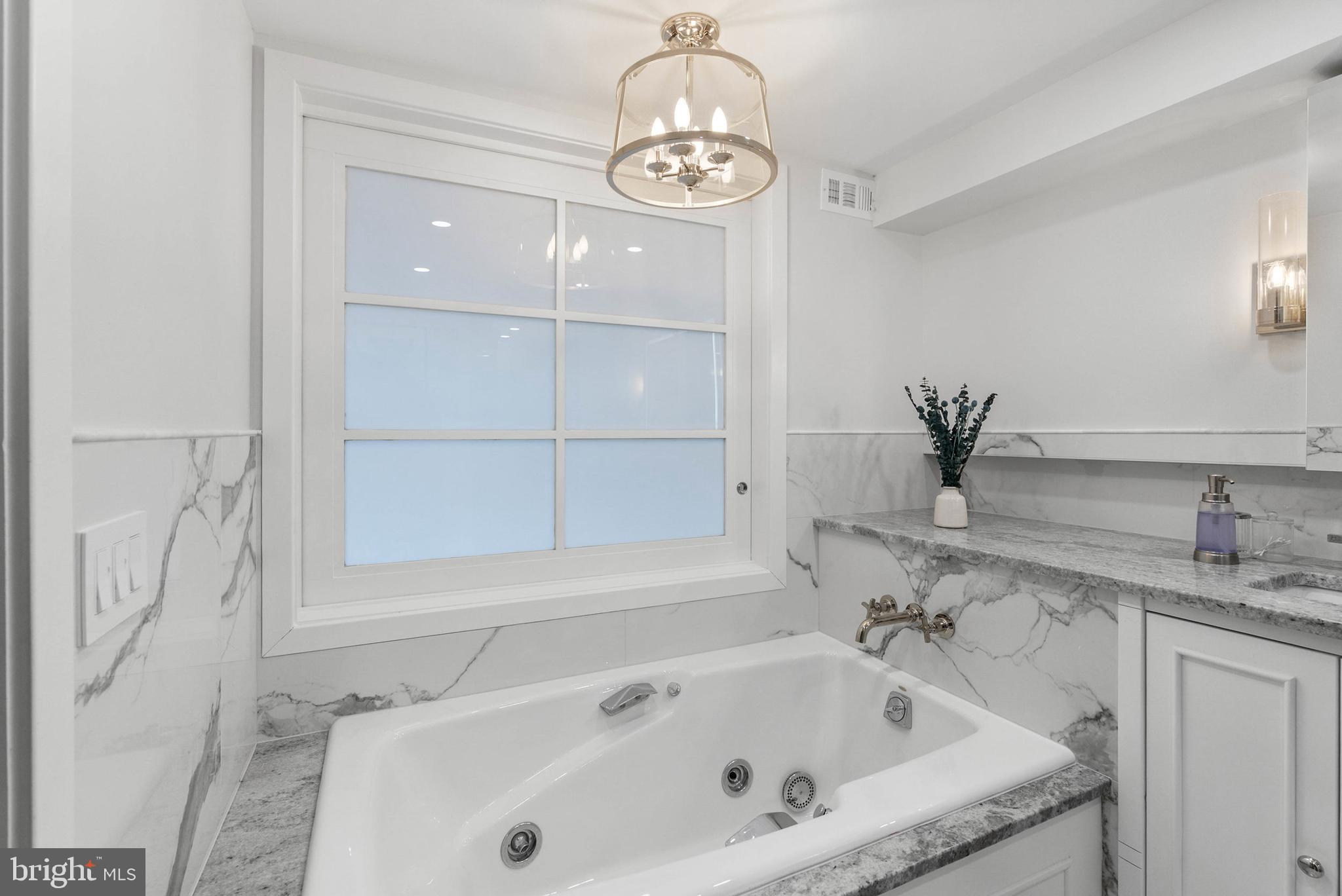 7 N Chris Columbus Blvd #233