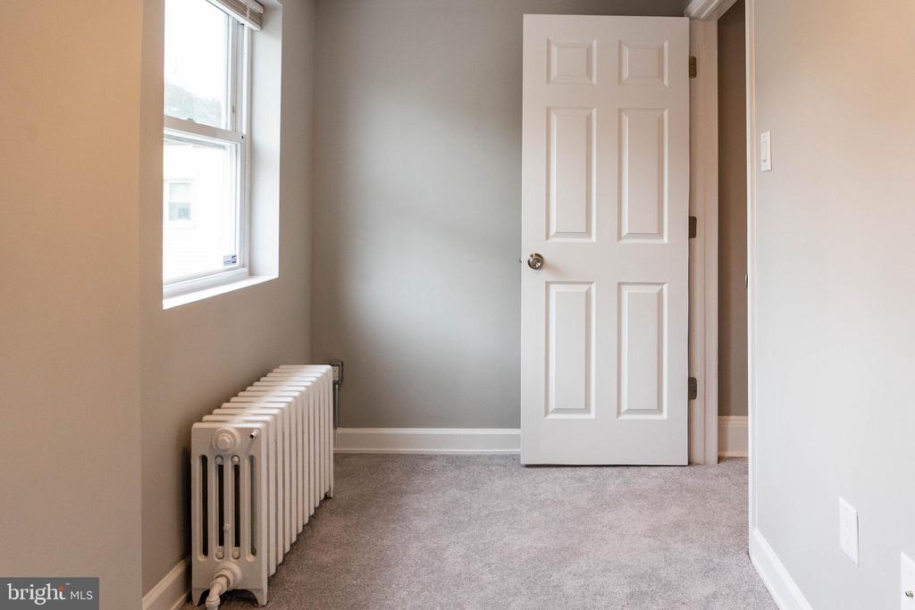 2614 MADISON