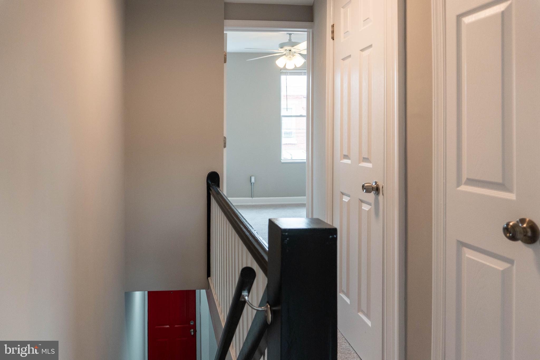 2614 MADISON