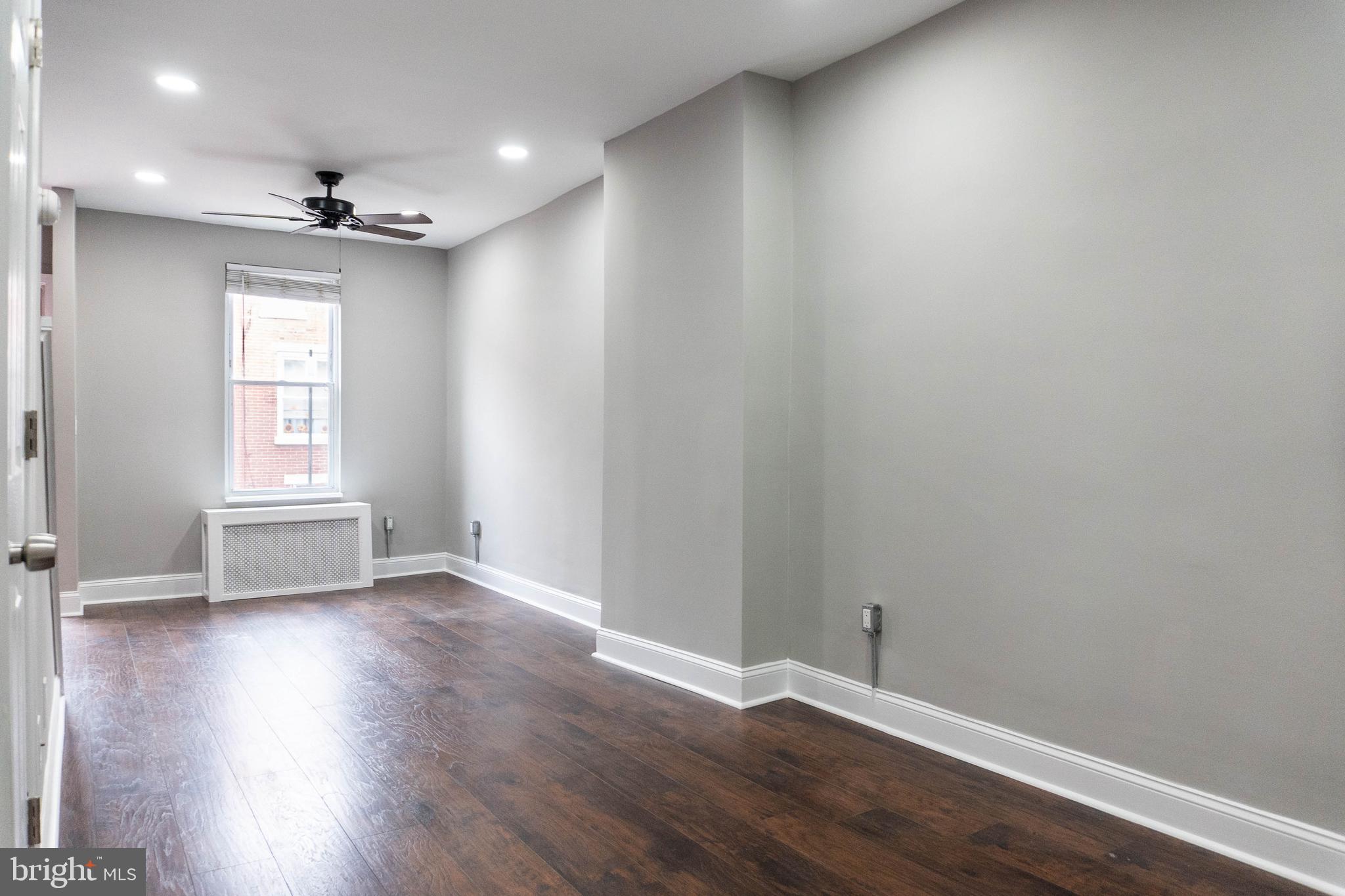 2614 MADISON