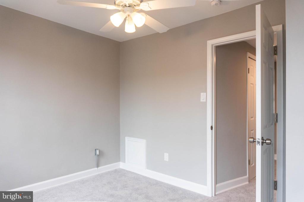 2614 MADISON