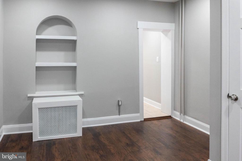 2614 MADISON