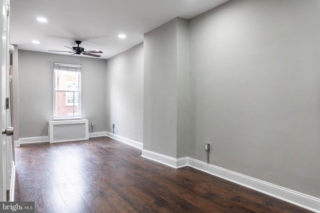 2614 MADISON