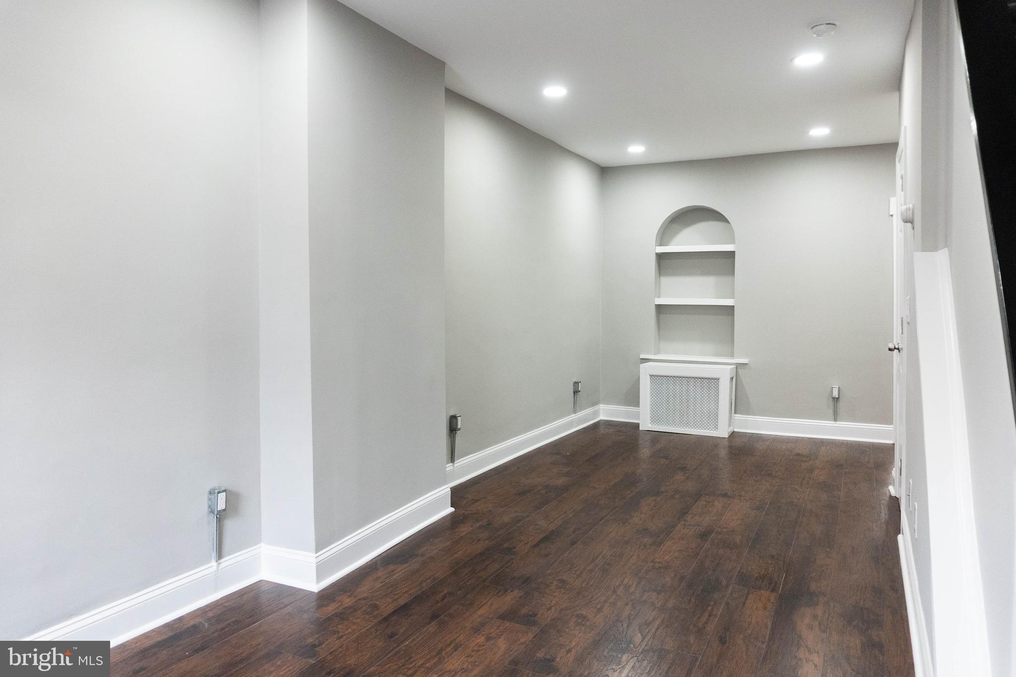 2614 MADISON