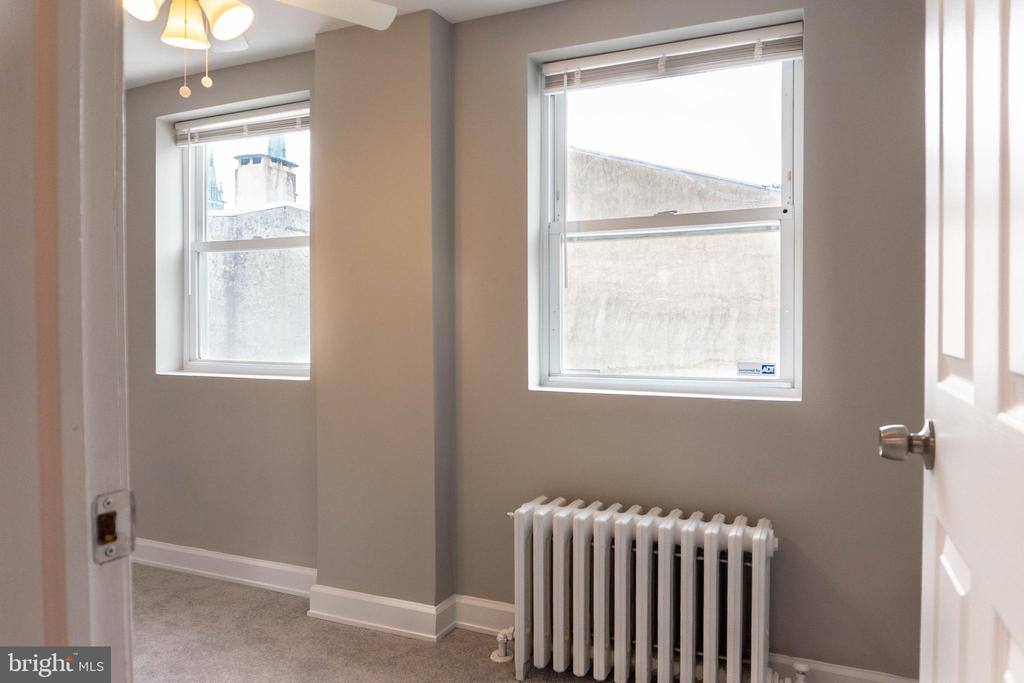 2614 MADISON