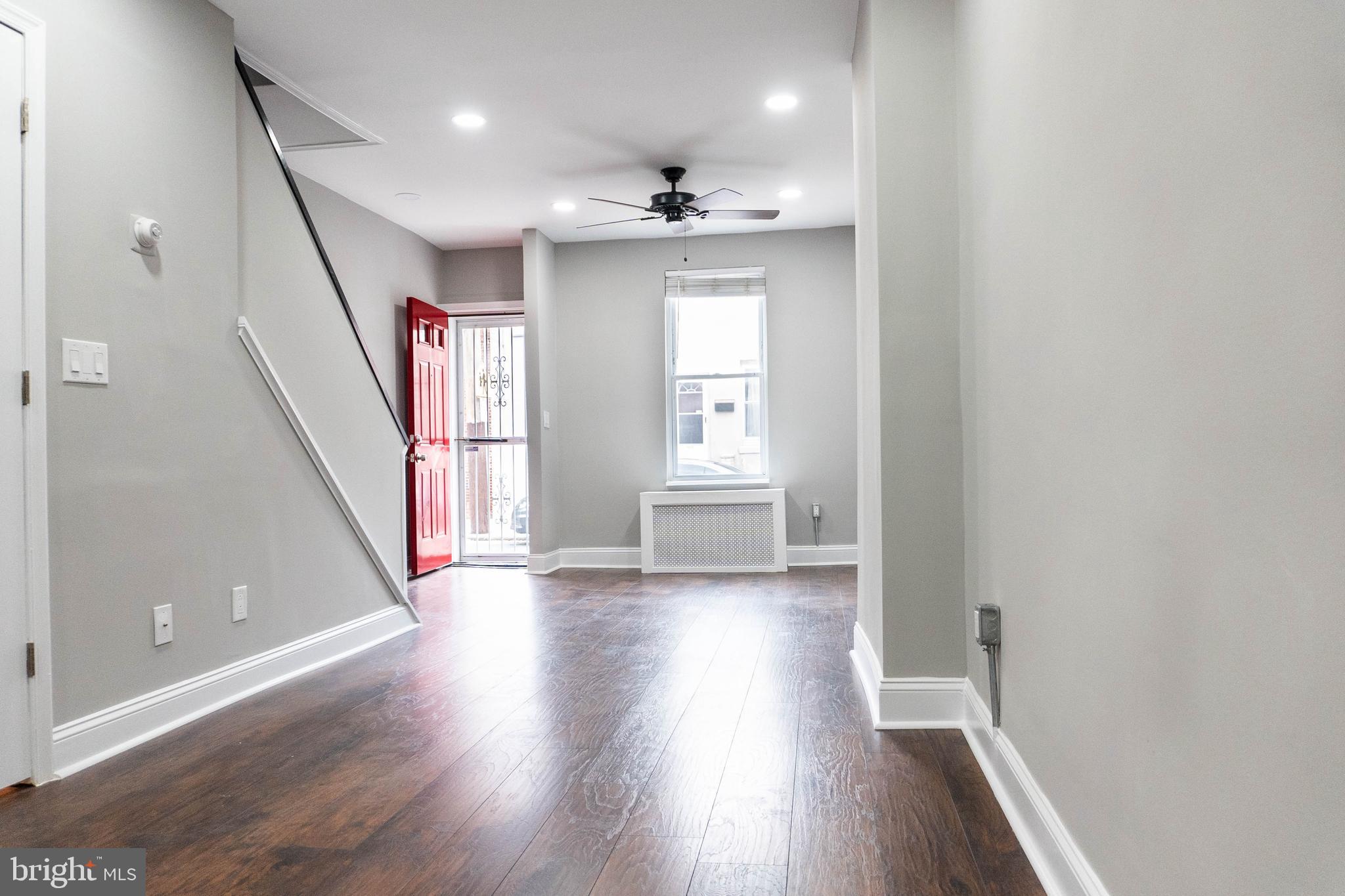2614 MADISON