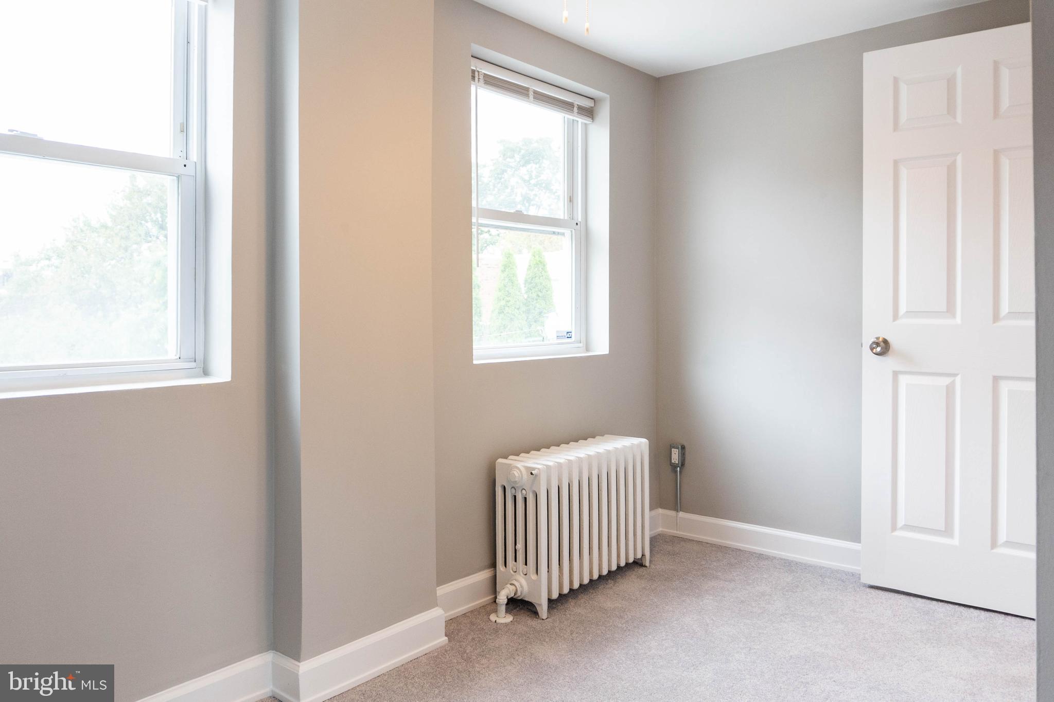 2614 MADISON