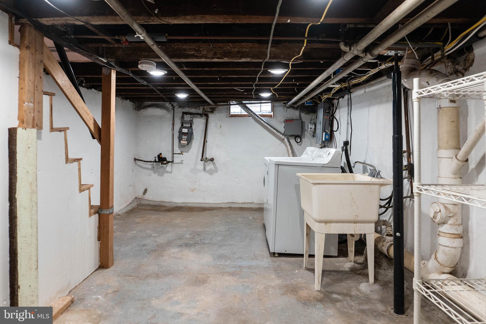 2614 MADISON