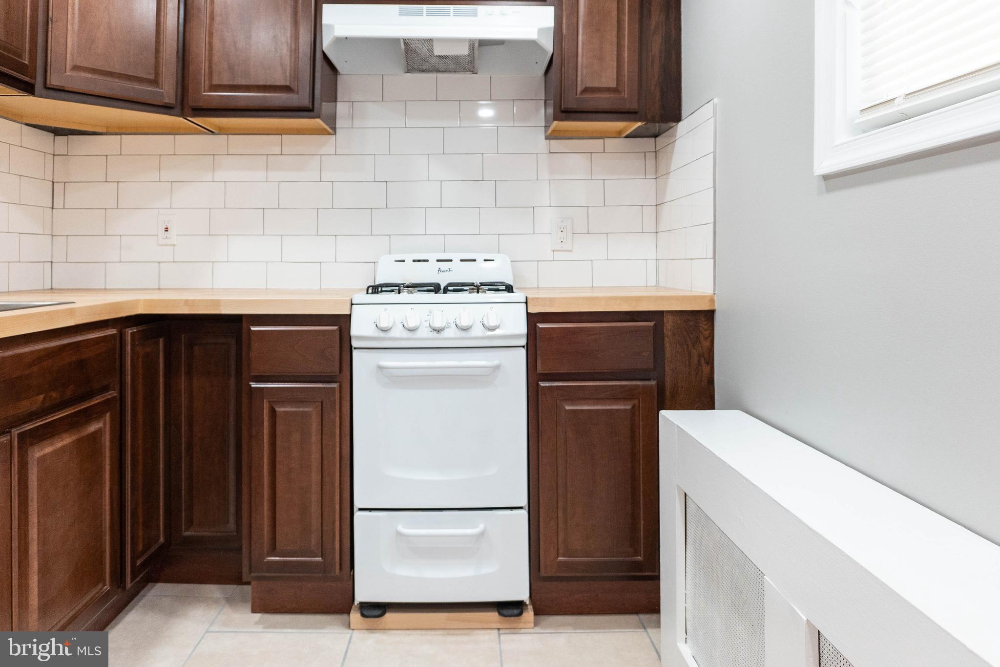 2614 MADISON