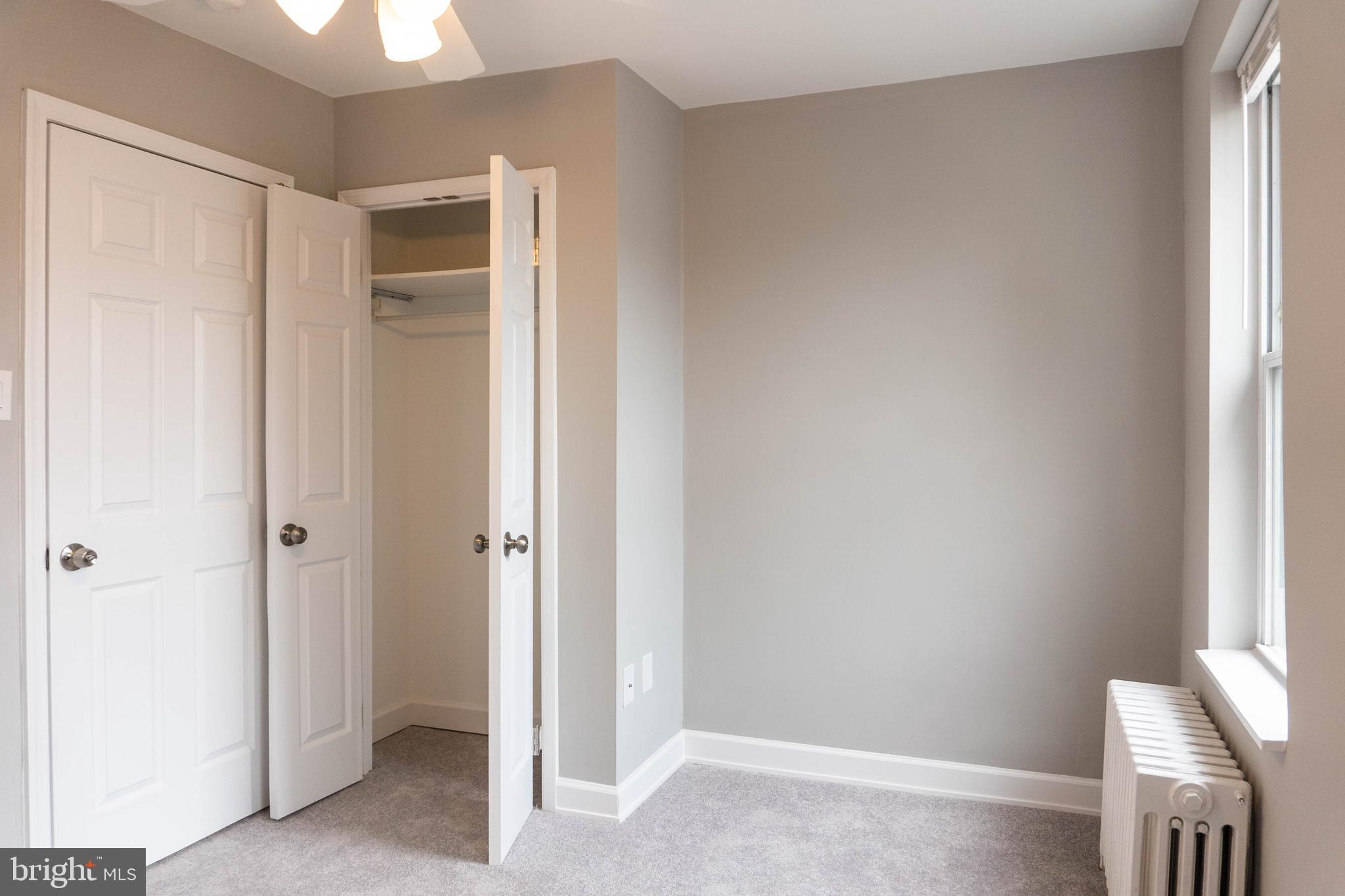 2614 MADISON