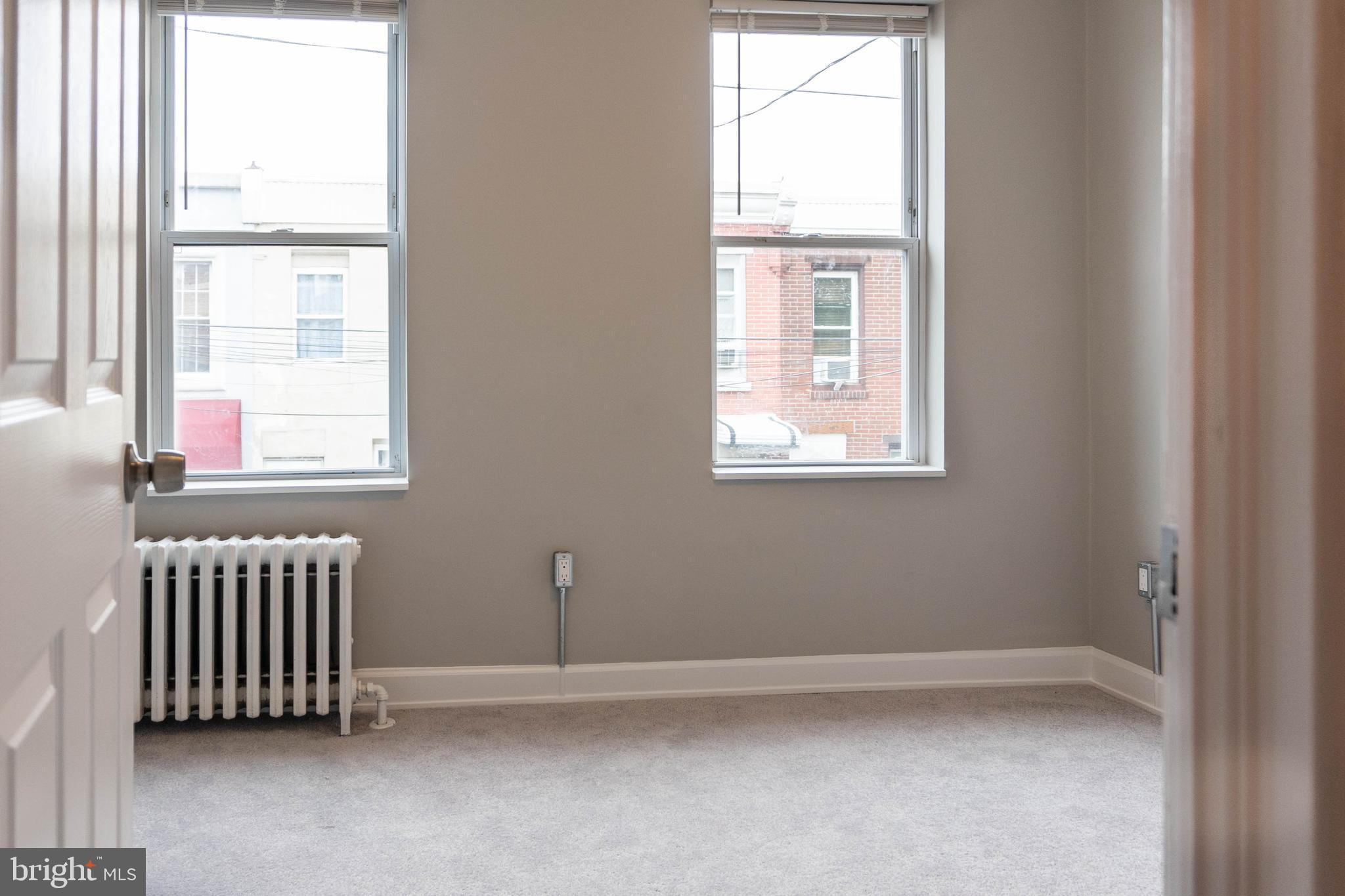 2614 MADISON