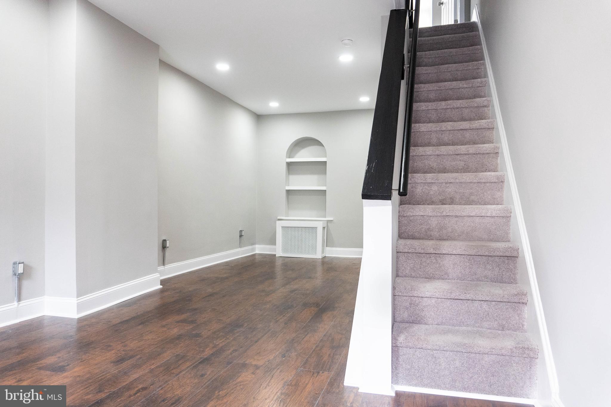 2614 MADISON