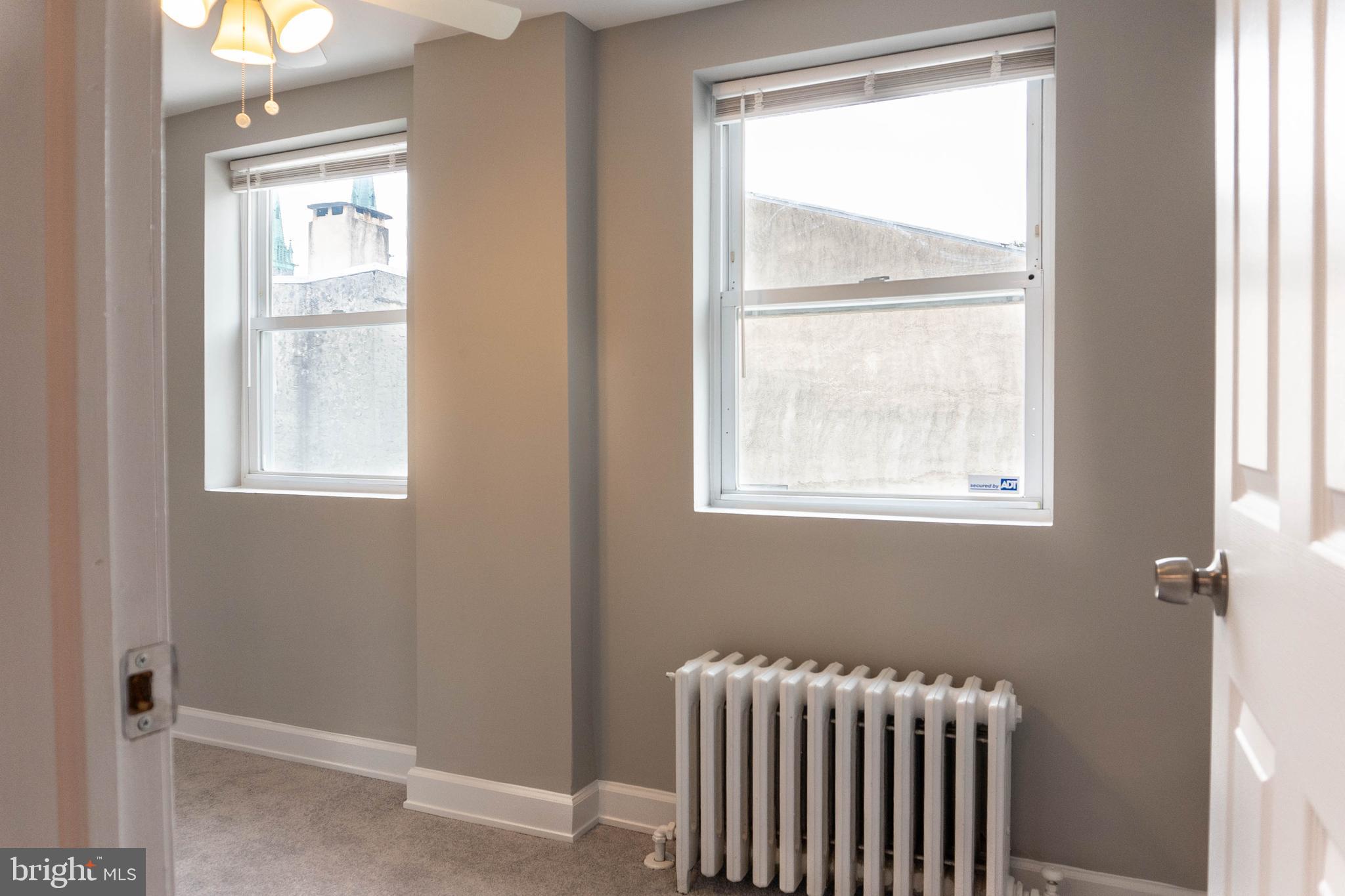 2614 MADISON