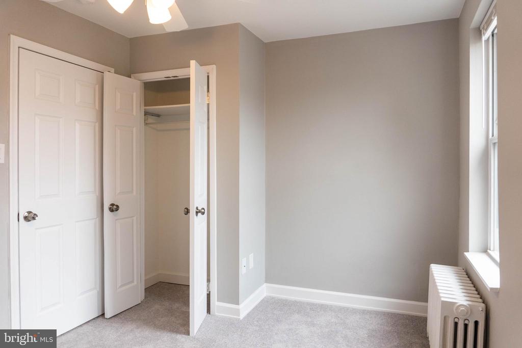 2614 MADISON