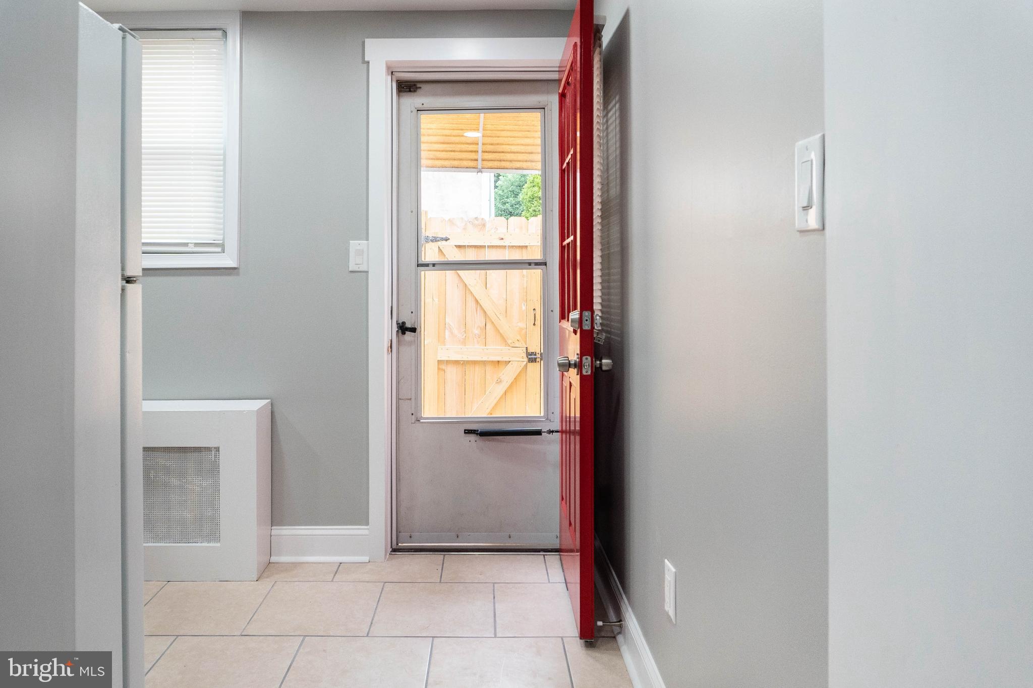 2614 MADISON
