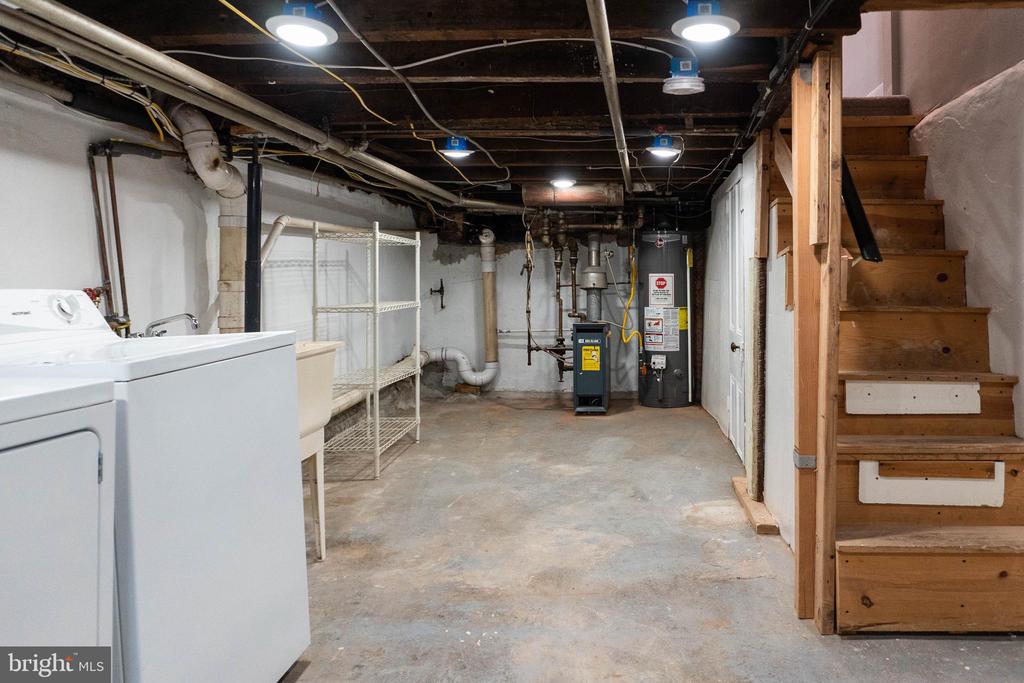 2614 MADISON
