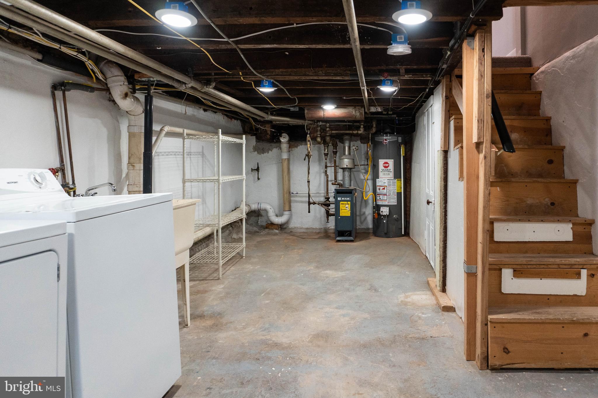 2614 MADISON