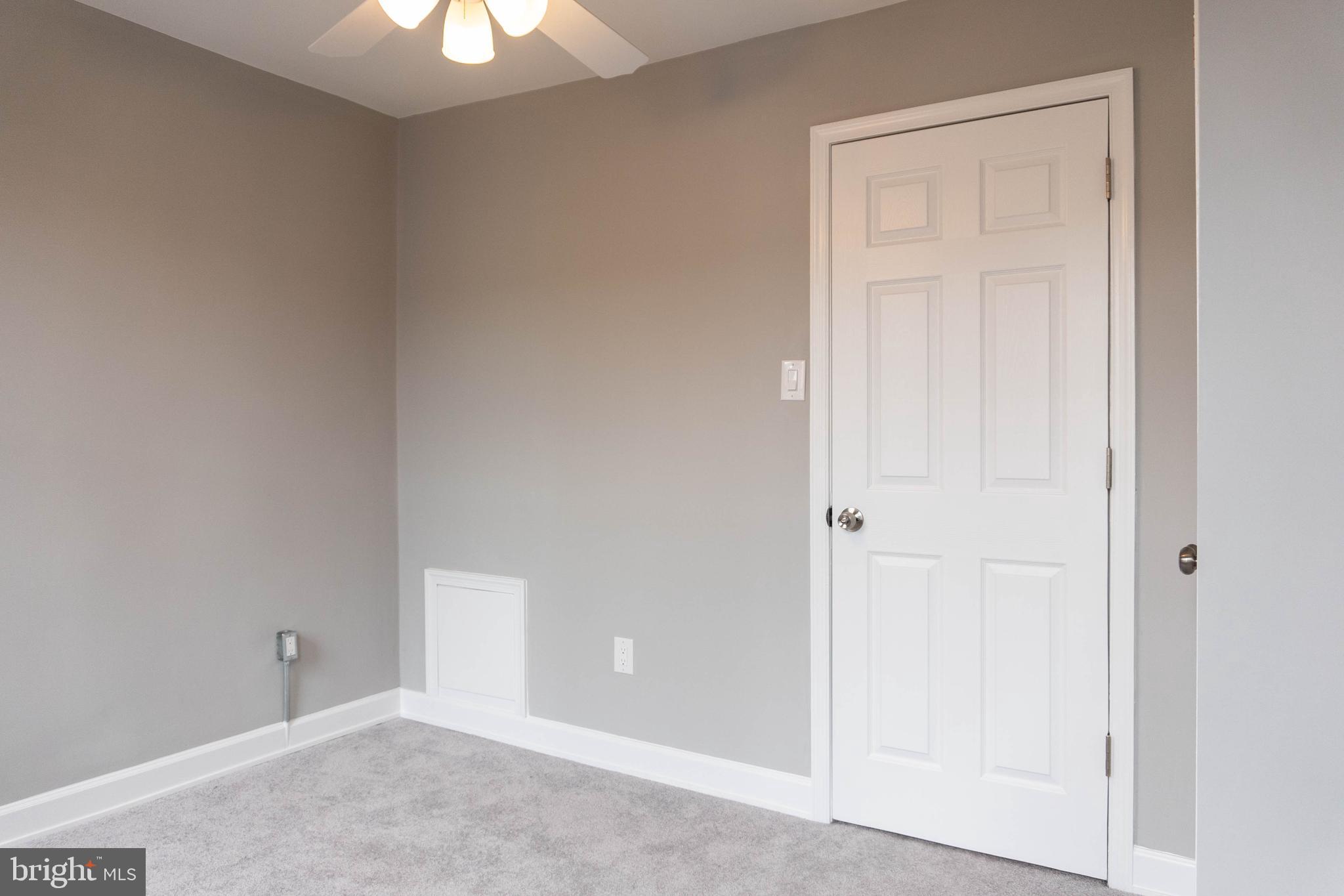 2614 MADISON