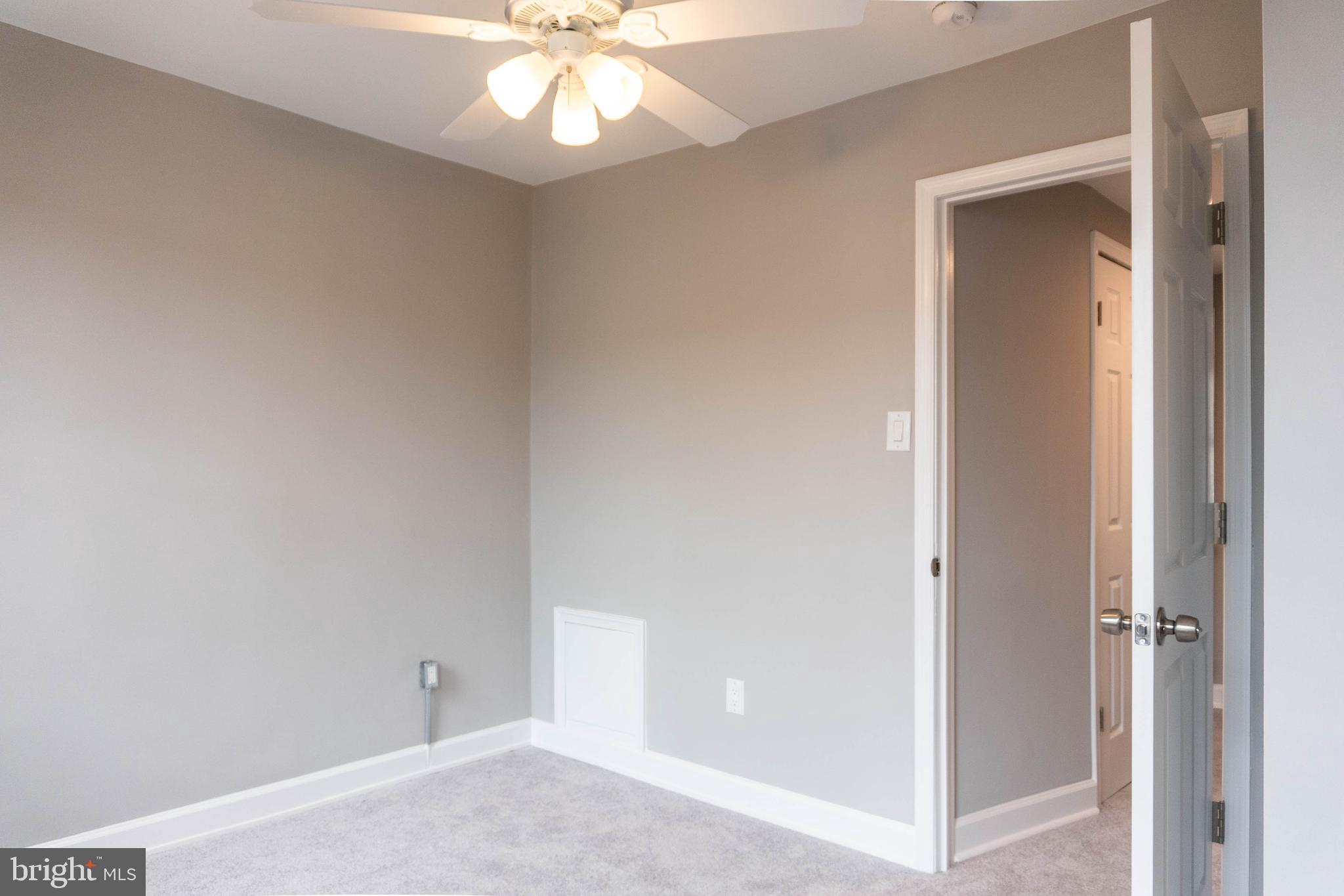2614 MADISON
