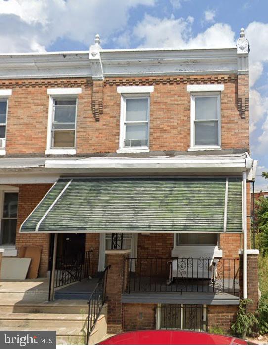 143 N LINDENWOOD ST