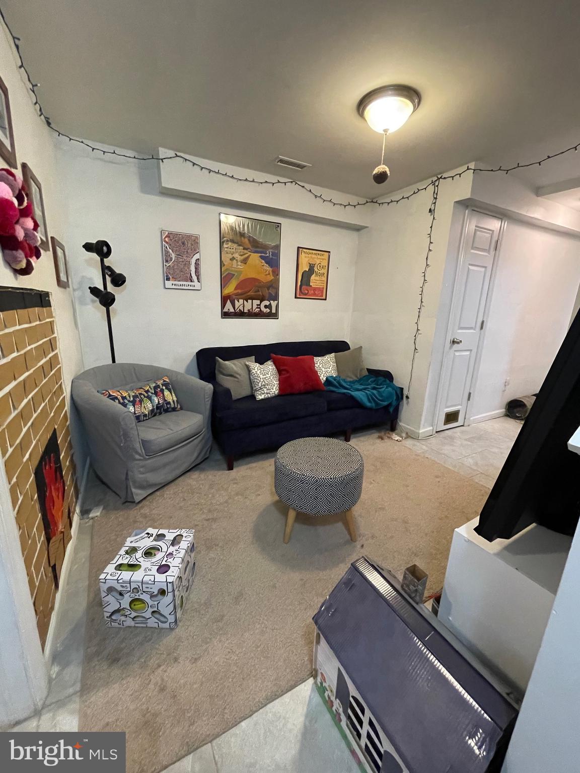 2024 N CARLISLE ST #1