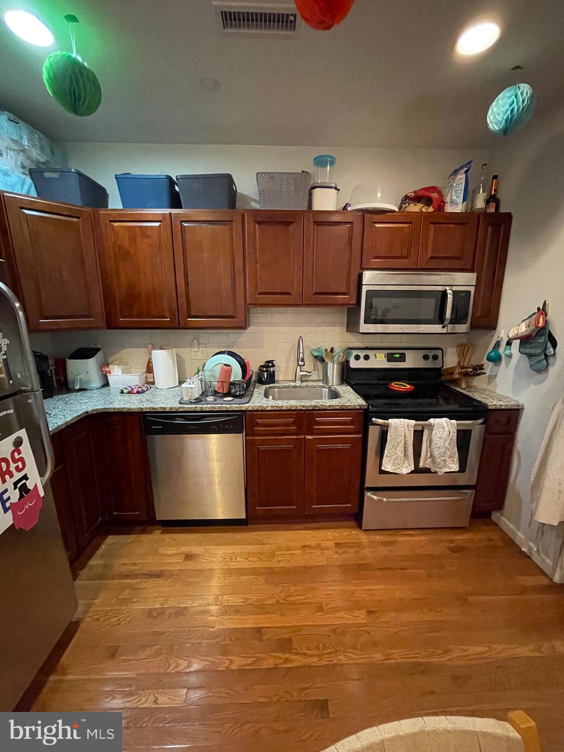 2024 N CARLISLE ST #1