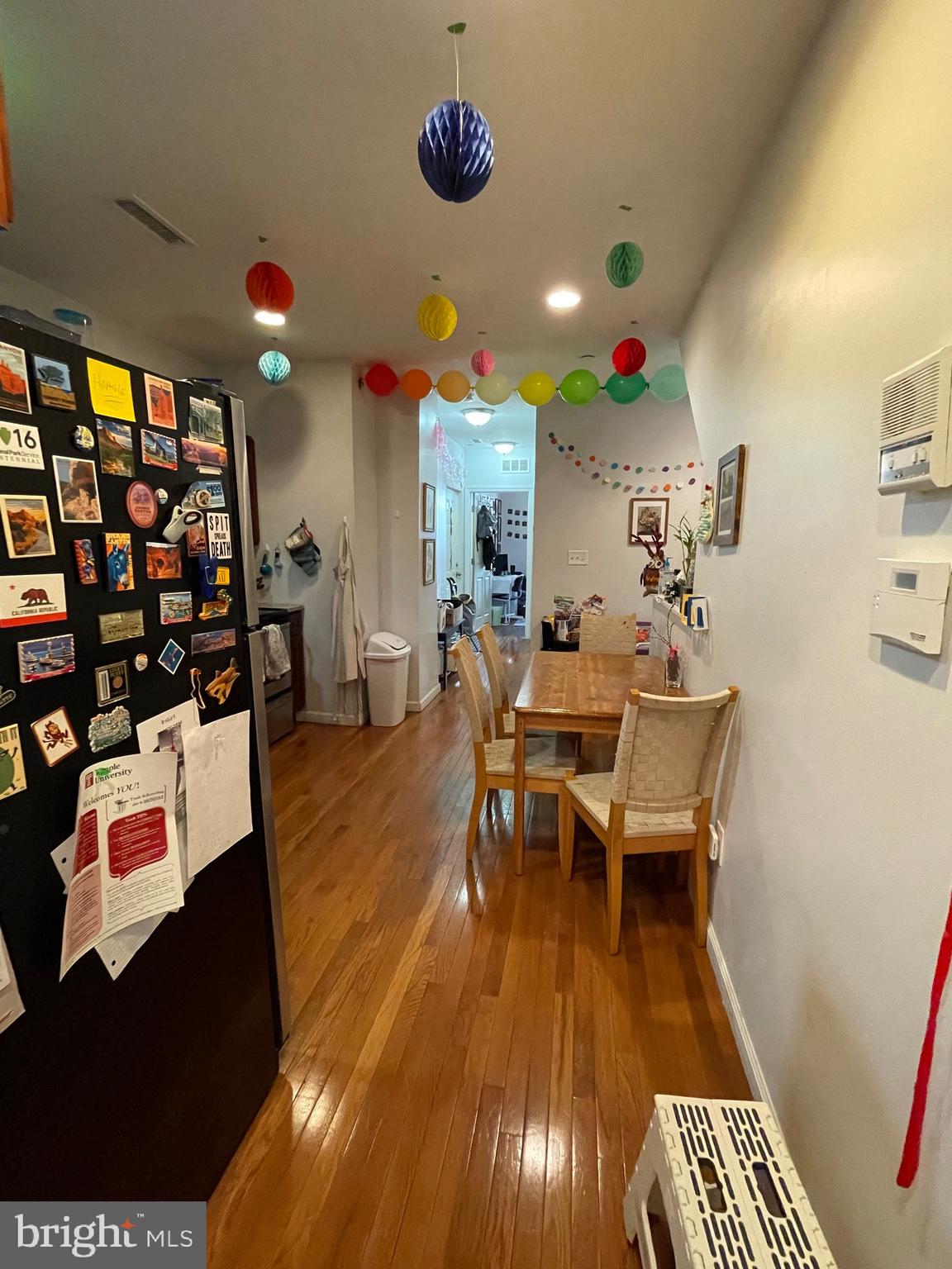 2024 N CARLISLE ST #1