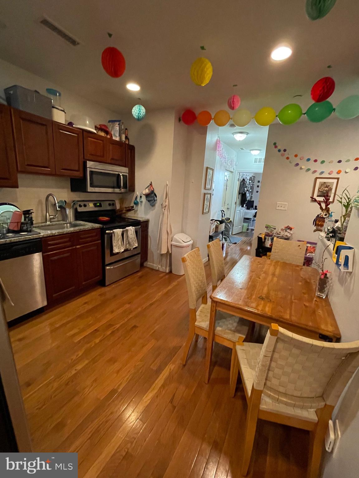 2024 N CARLISLE ST #1