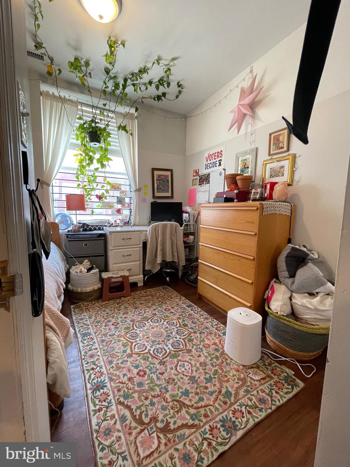 2024 N CARLISLE ST #1