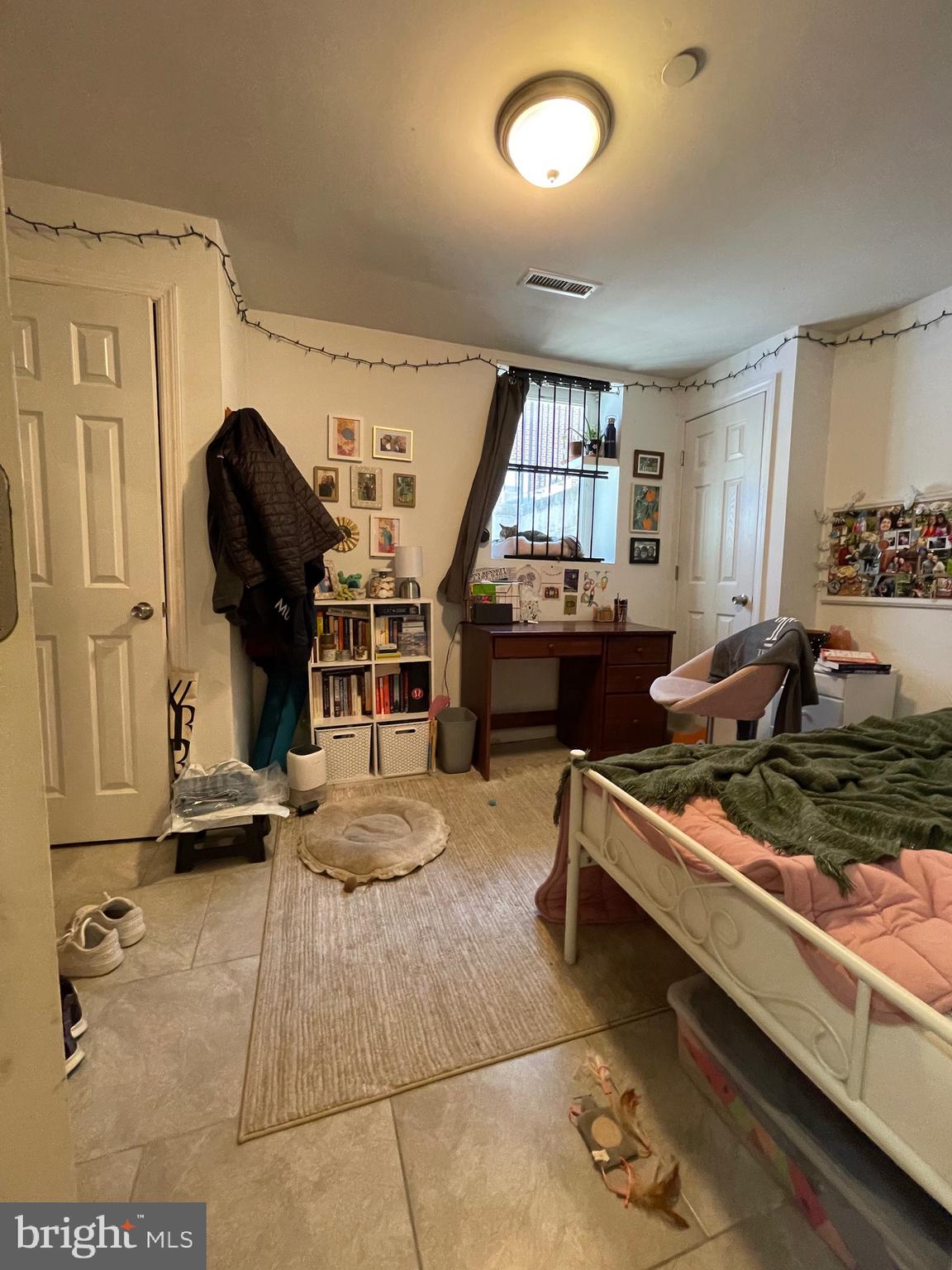 2024 N CARLISLE ST #1