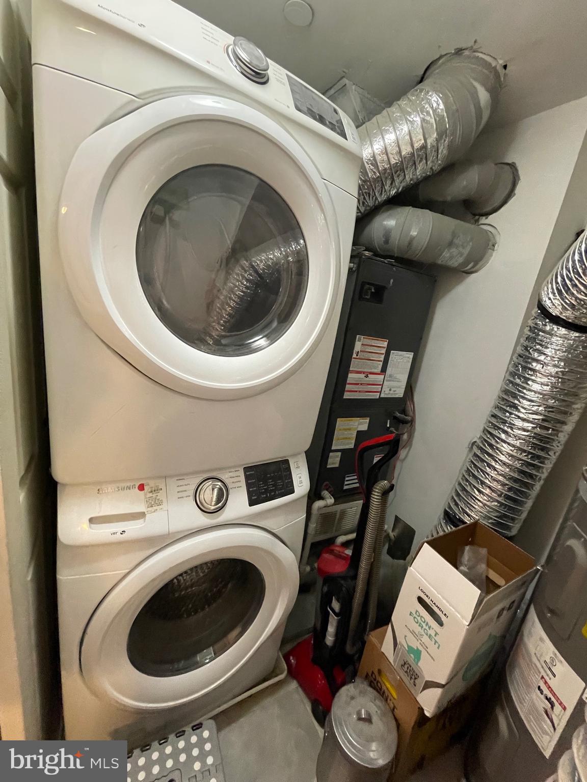 2024 N CARLISLE ST #1