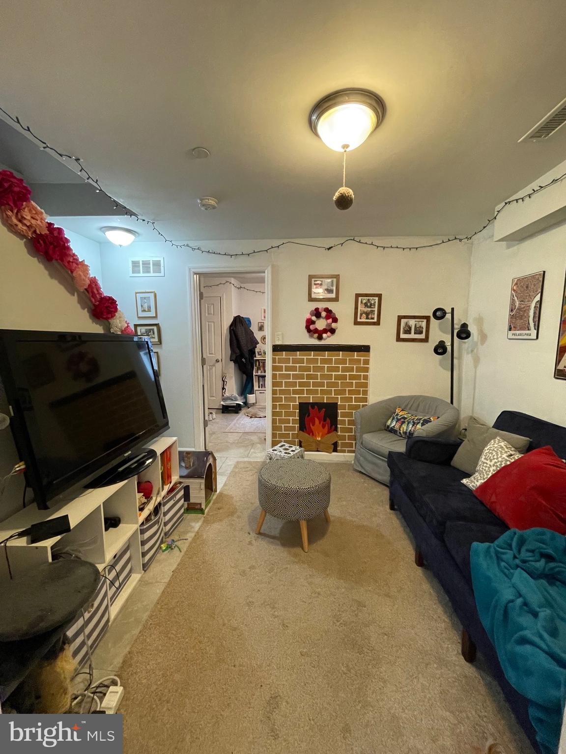 2024 N CARLISLE ST #1