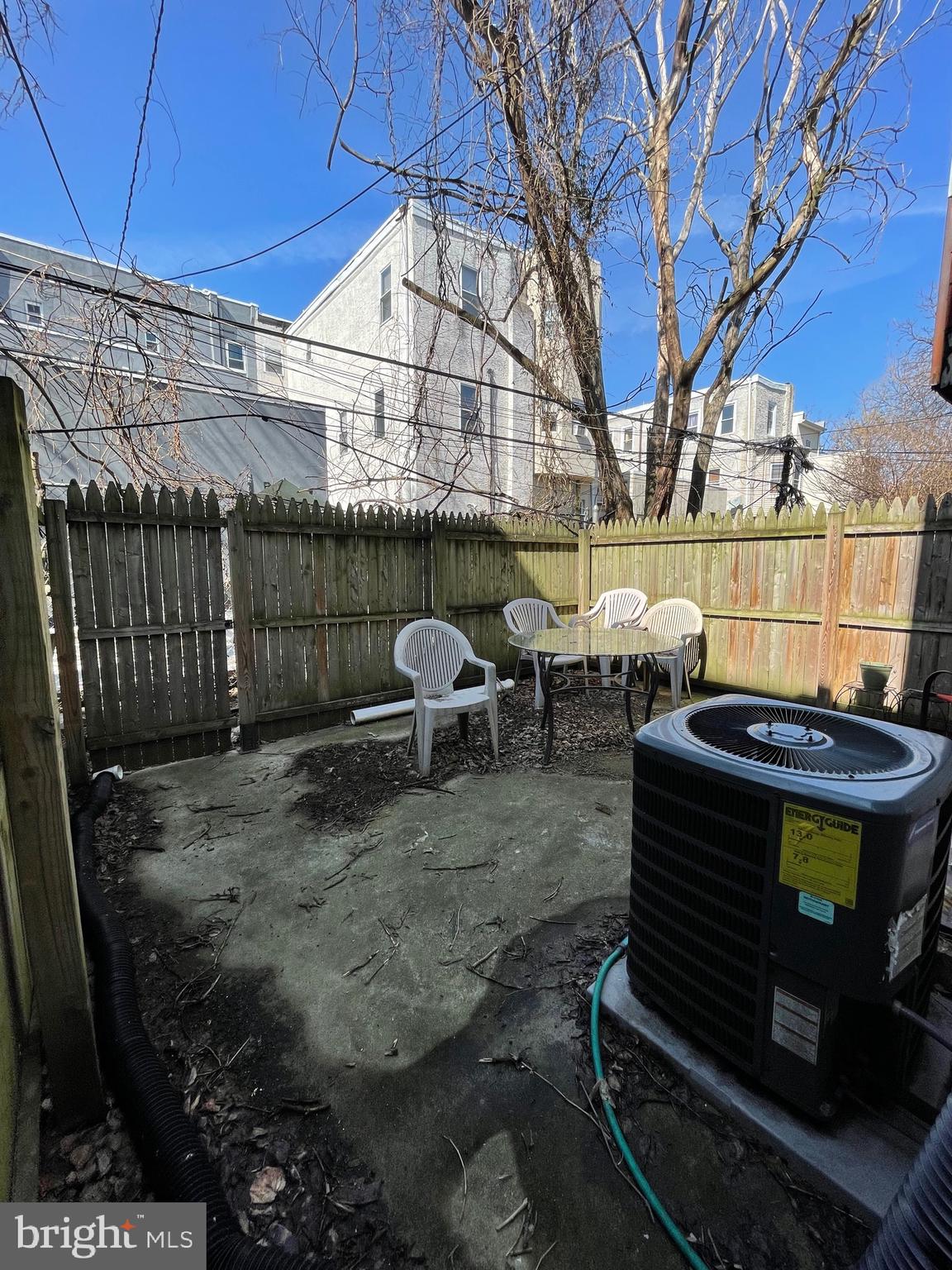 2024 N CARLISLE ST #1