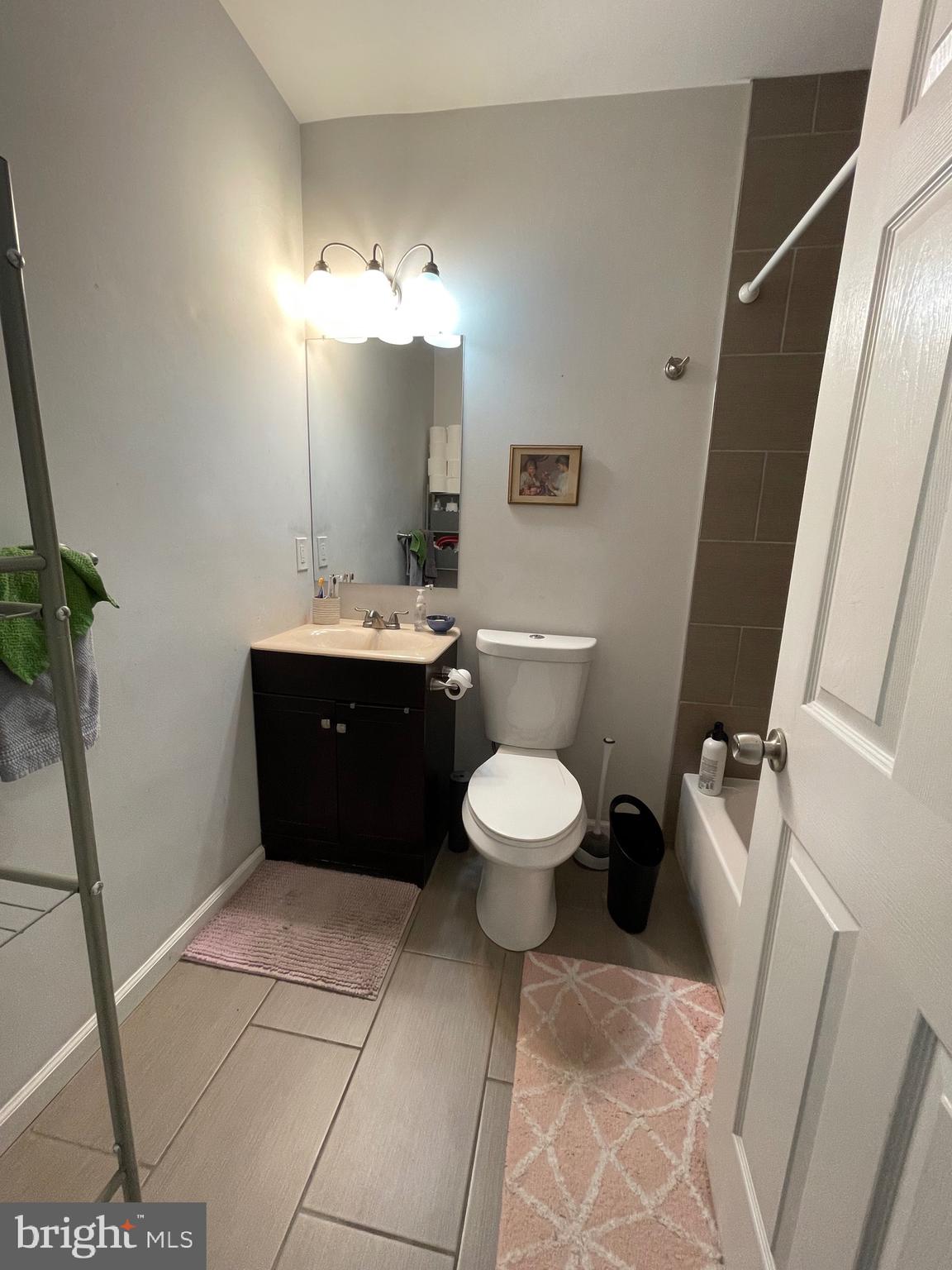 2024 N CARLISLE ST #1