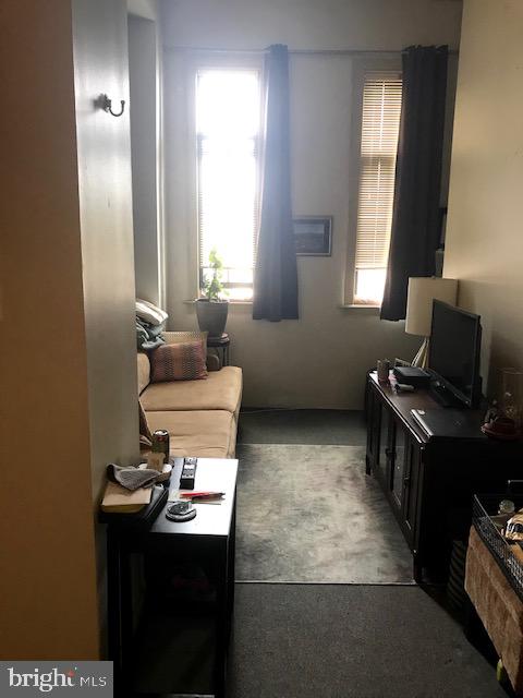 315 NEW ST #411