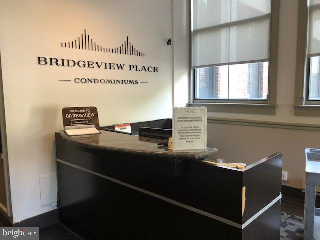 315 NEW ST #411