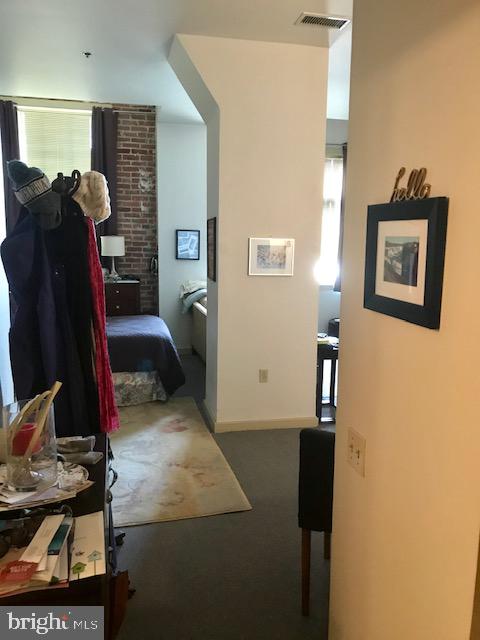 315 NEW ST #411