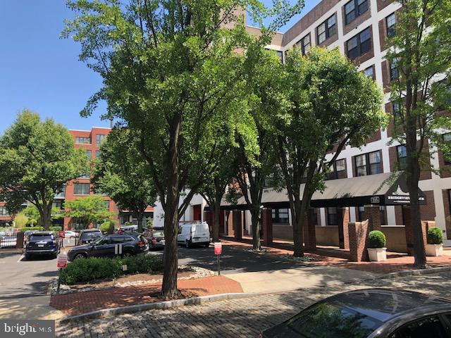315 NEW ST #411